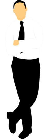 male